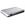 120878 Moshi 99MO010205 Moshi Codex for MacBook Pro 17" sølv metallic dataveske